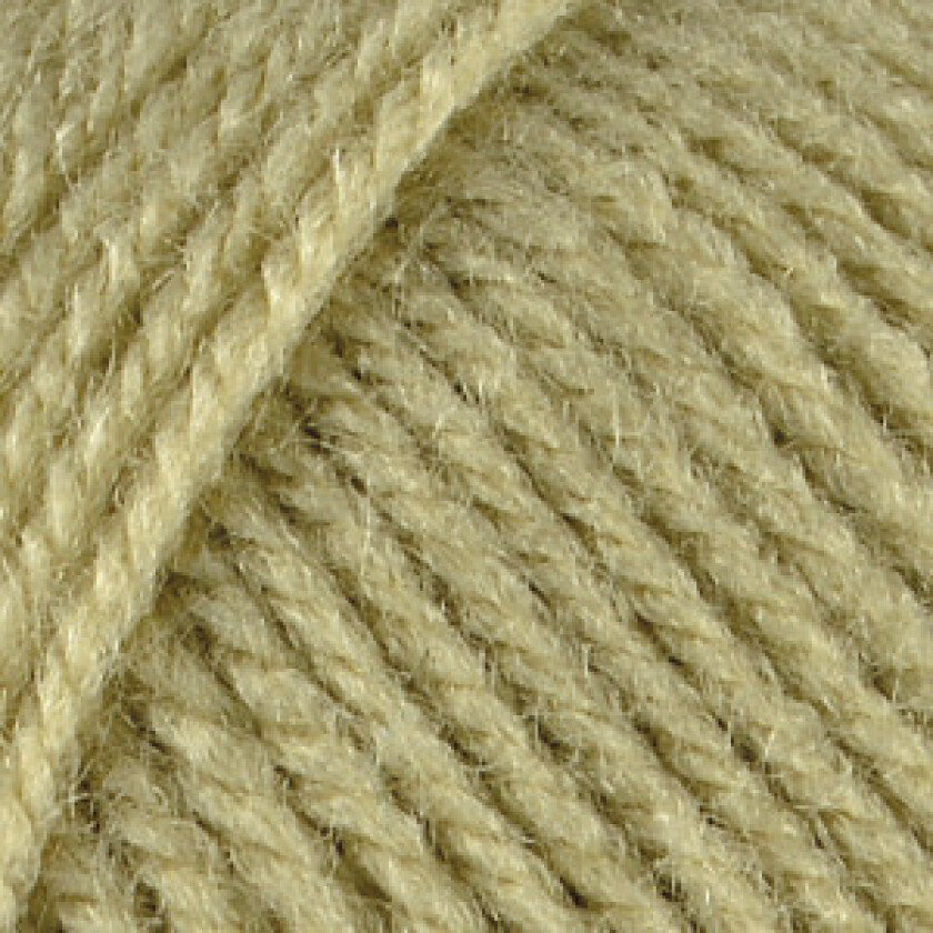 Â Järbo Lady Garn 44207 Beige