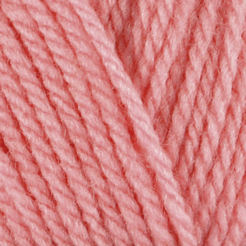 Â Järbo Lady Garn 44217 Rosa