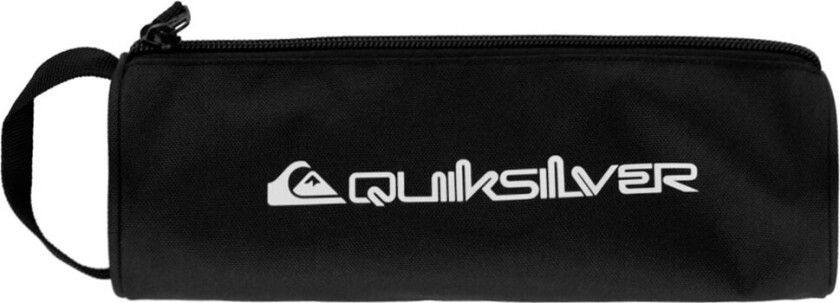 Penal - Svart - - OneSize - Penal