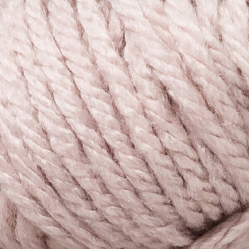 Â Järbo Molly Garn 35029 Beige