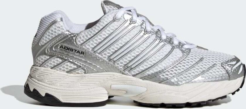 ADISTAR CONTROL 3 SKO