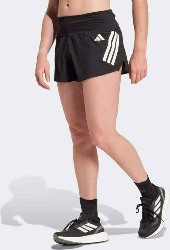 adi365 FORMOTION Shorts