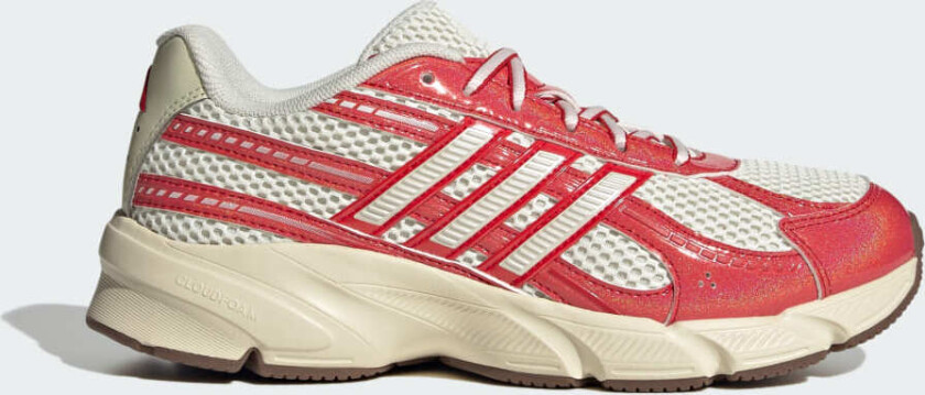 TECHNOCHAOS 2000 SKO