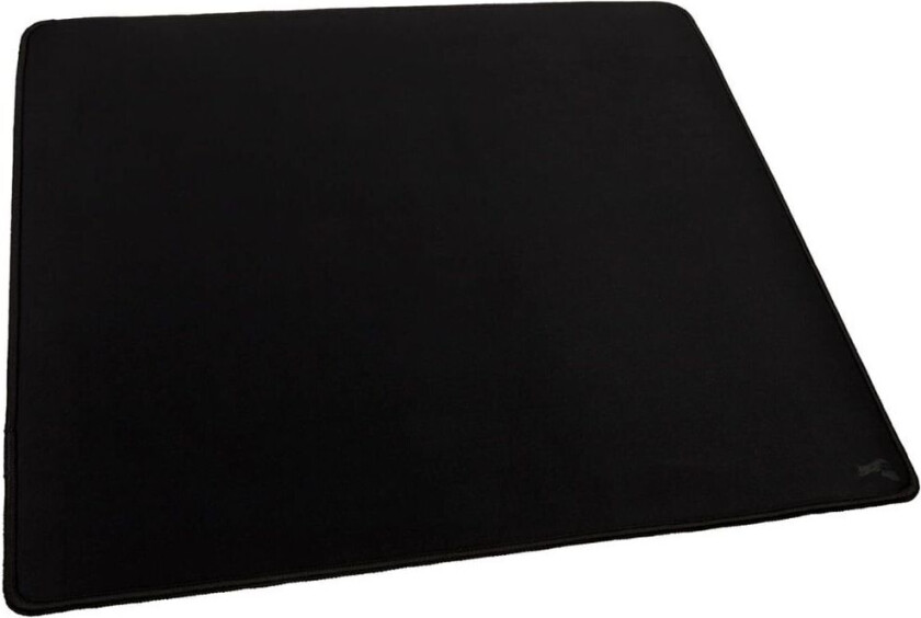 Pc Gaming Race Stealth Musematte Xl Heavy