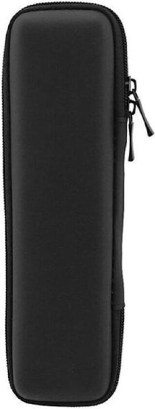 Penal Slim Hardcase_OF