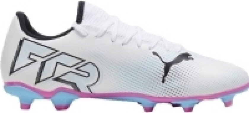 Puma Buty Puma FUTURE 7 Play FG/AG 107723-01