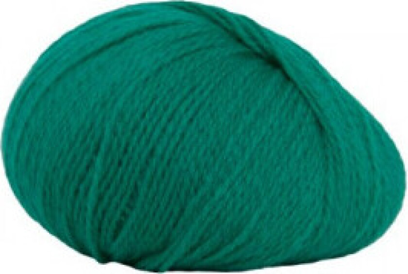 Highland Fine Wool Wool Garn 2351 Turkis