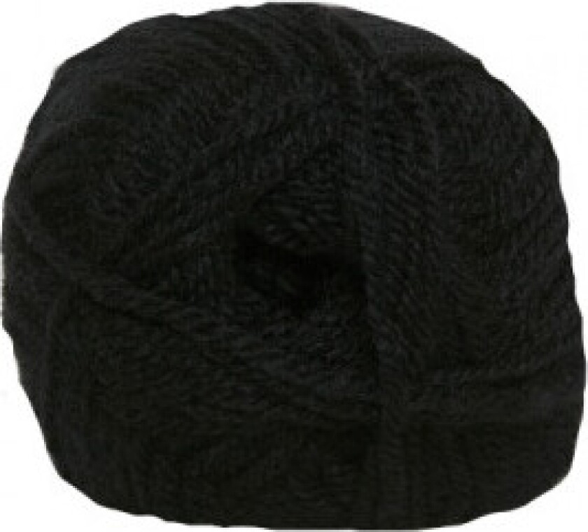 Jette Akryl Garn 112