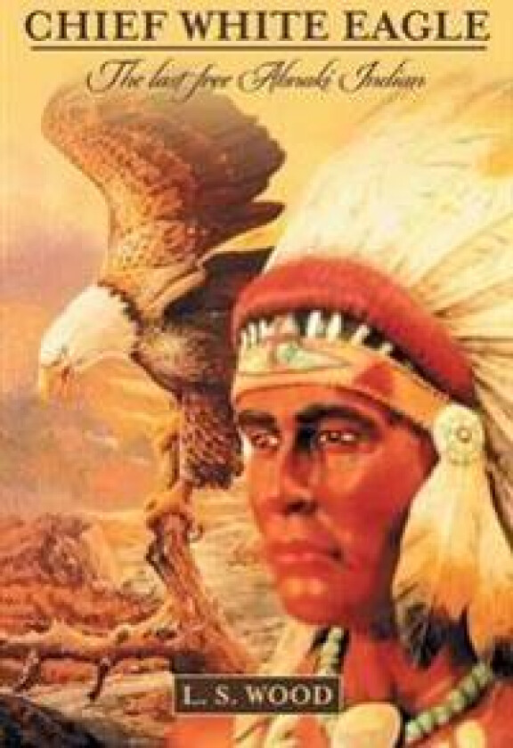 Chief White Eagle