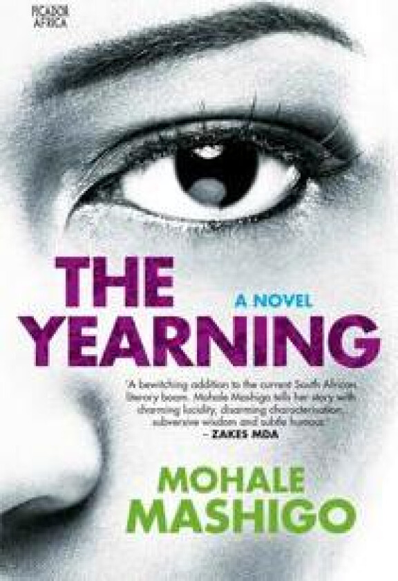 The yearning