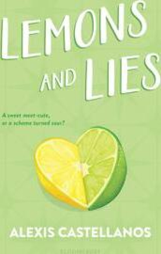 Lemons and Lies