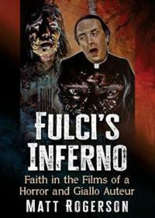 Fulci's Inferno