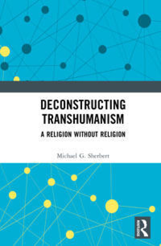 Deconstructing Transhumanism