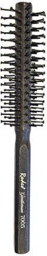 Professional 7005 hårbørste