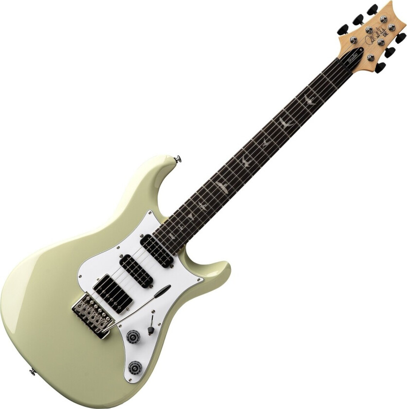 PRS SE Studio Standard Sage Green (2026)