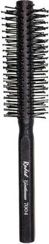 Professional 7004 hårbørste