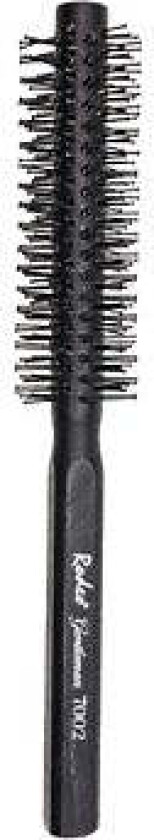 Professional 7002 hårbørste