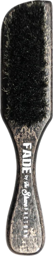 Fade Brush Small