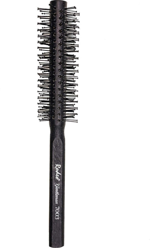 Professional 7003 hårbørste