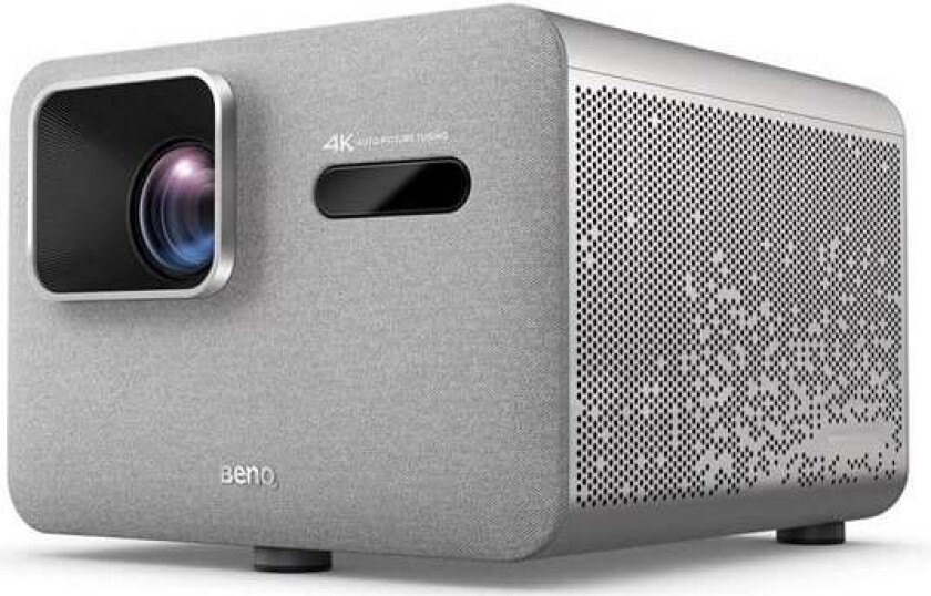 Projector TK705STi
