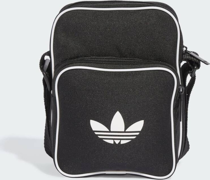 Adicolor Classic Small Item Bag