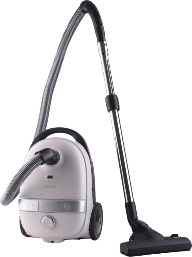 300 Series POB300 støvsuger