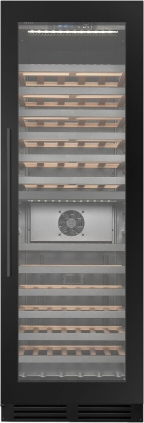 WS60179H-2B93 vinskap