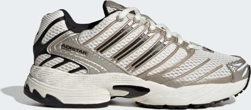 ADISTAR CONTROL 3 SKO