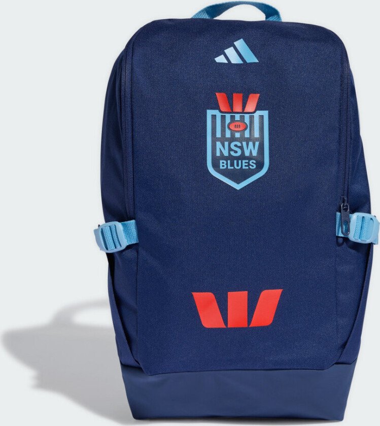 NEW SOUTH WALES RUGBY RYGGSEKK