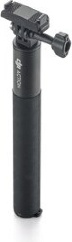 Bilde av Osmo 1.5m Extension Rod Kit (Dual-Direction Quick-Release)
