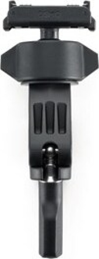Osmo Action Dual-Direction Mini Handlebar Mount