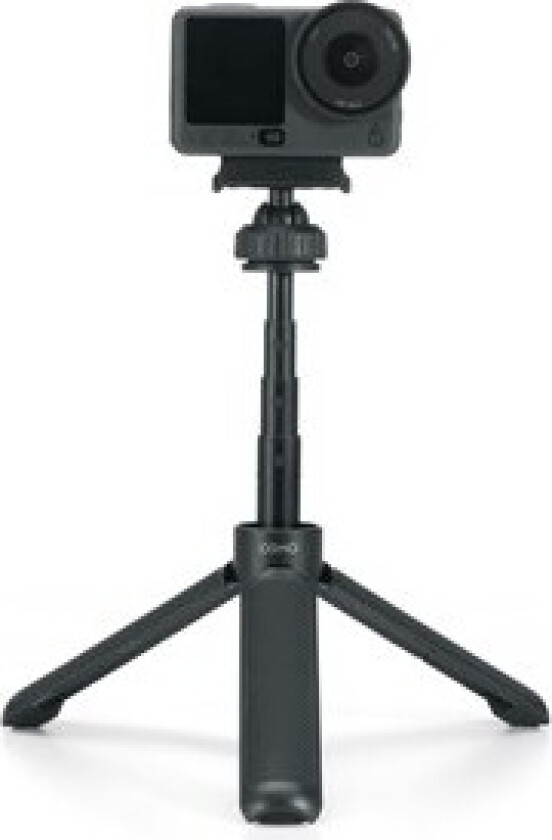 Osmo Action Dual-Direction Mini Extension Rod