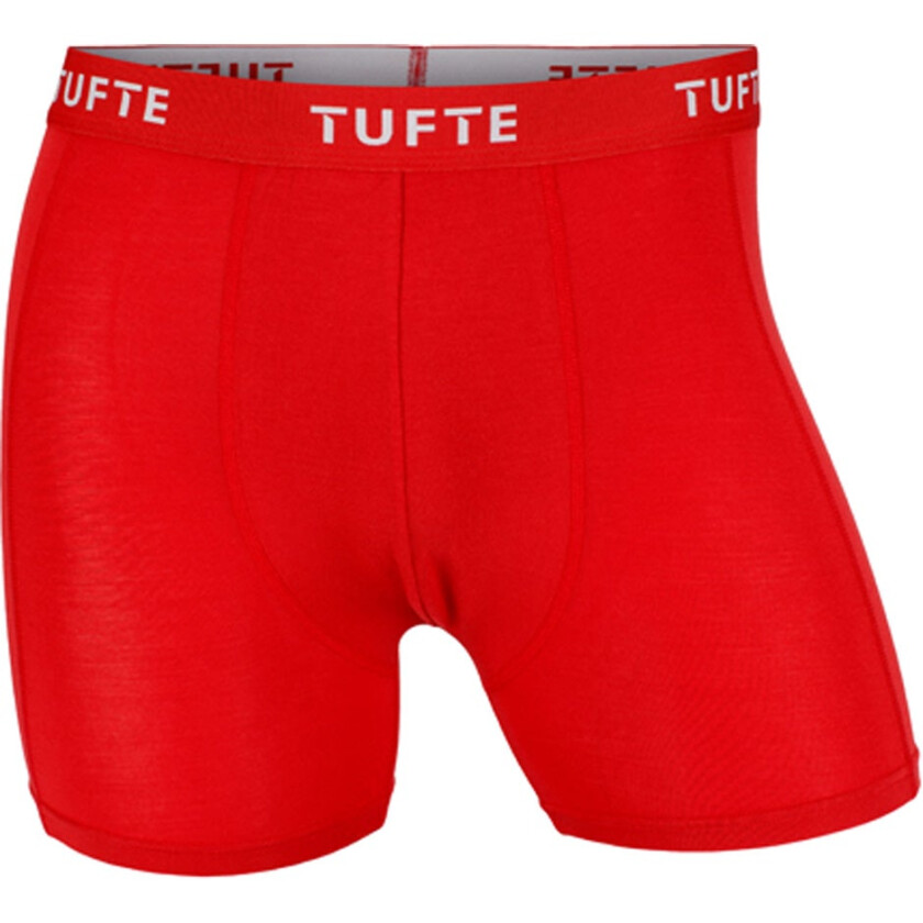 Mens Essentials Boxers, Boxere