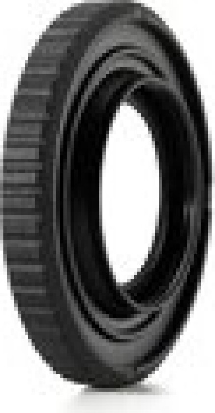 Osmo Action 6 Glass Lens Cover