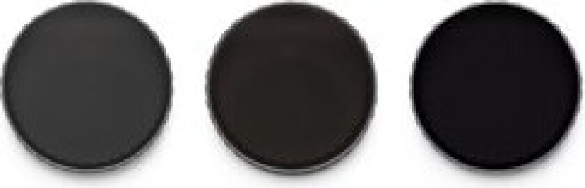 Osmo Action 6 ND Filter Set