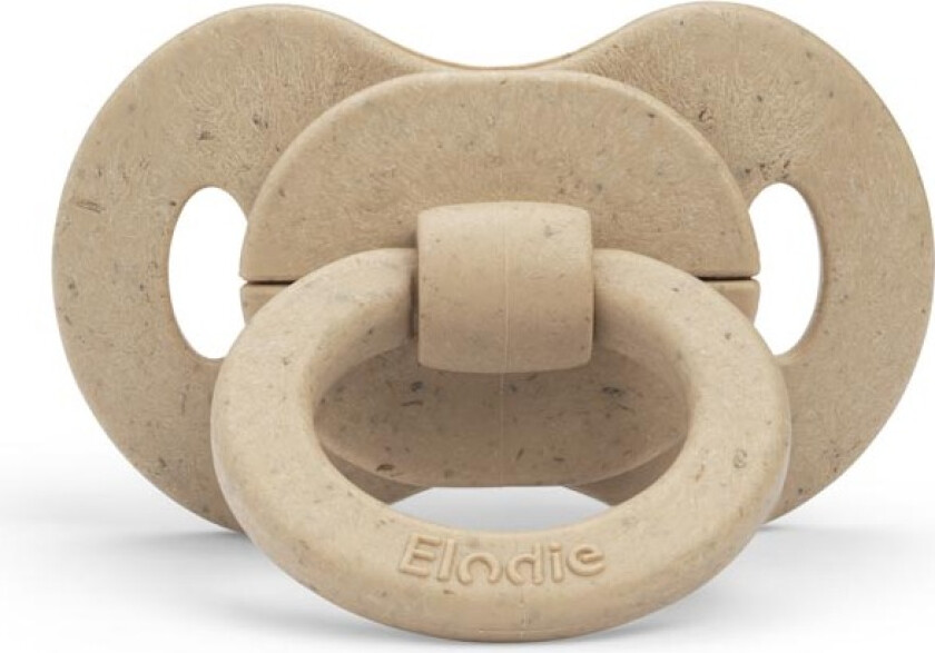 Smokk Pure Khaki Pure Khaki-One Size Beige One Size unisex