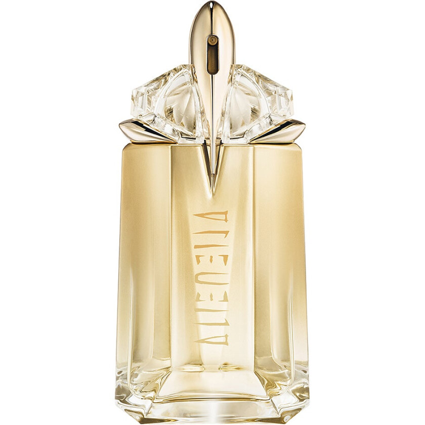 Bilde av Alien Goddess EdP (Størrelse: 60 ML)