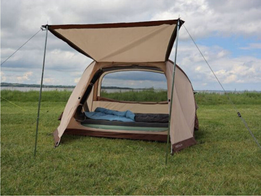 Frej Air-telt