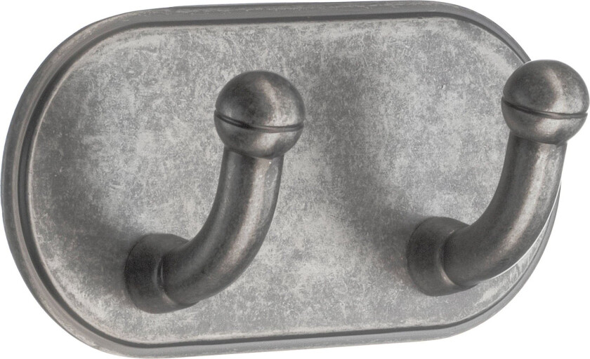 Dobbel Krok 1121 - Selvklebende Tinn