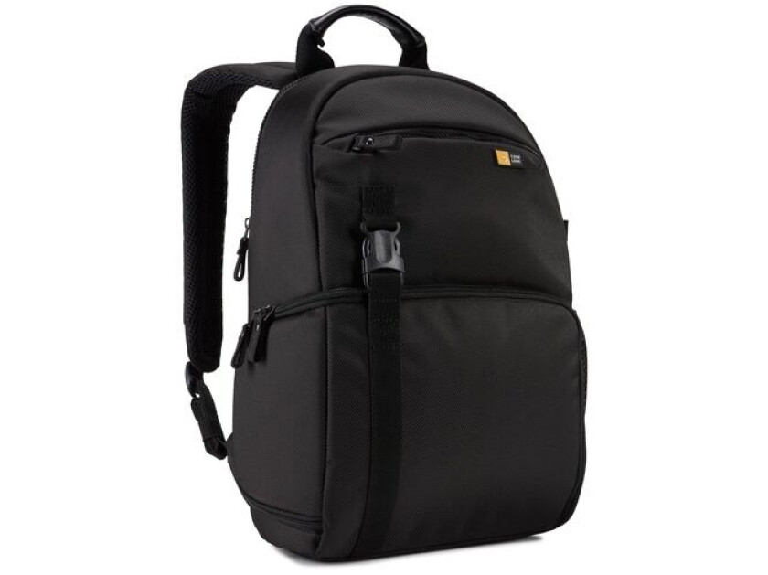 Bryker Split-use Camera Backpack ryggsekk Sort Polyester