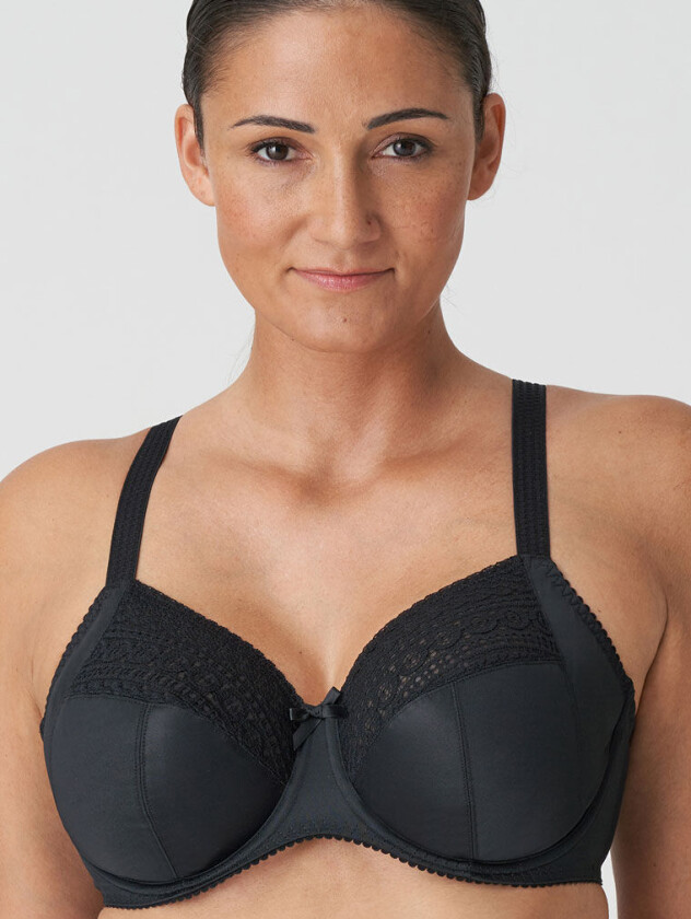 Primadonna Montara Fullcup Bh 95g 95G