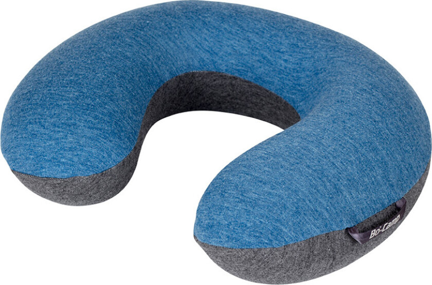 Memory Foam nakkepute