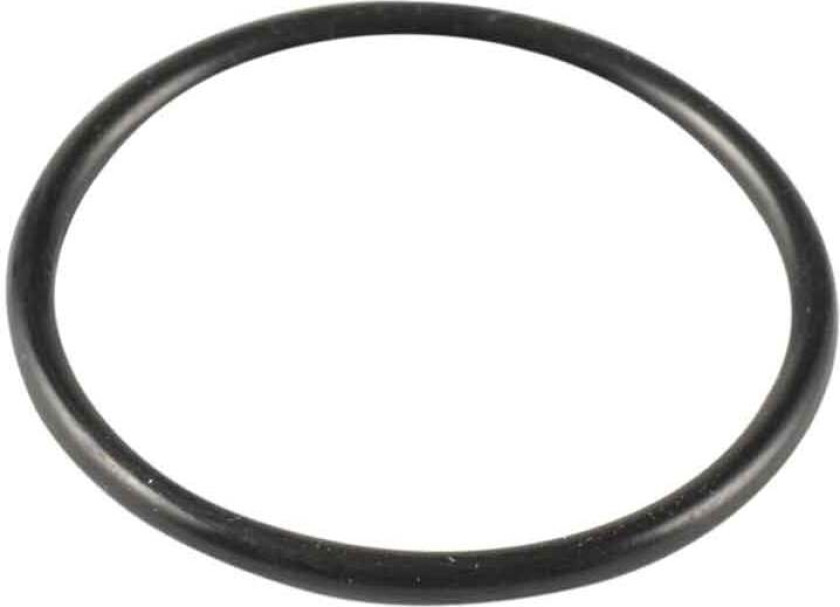 O ring til Truma Therme O-ring 32 x 2,5 mm