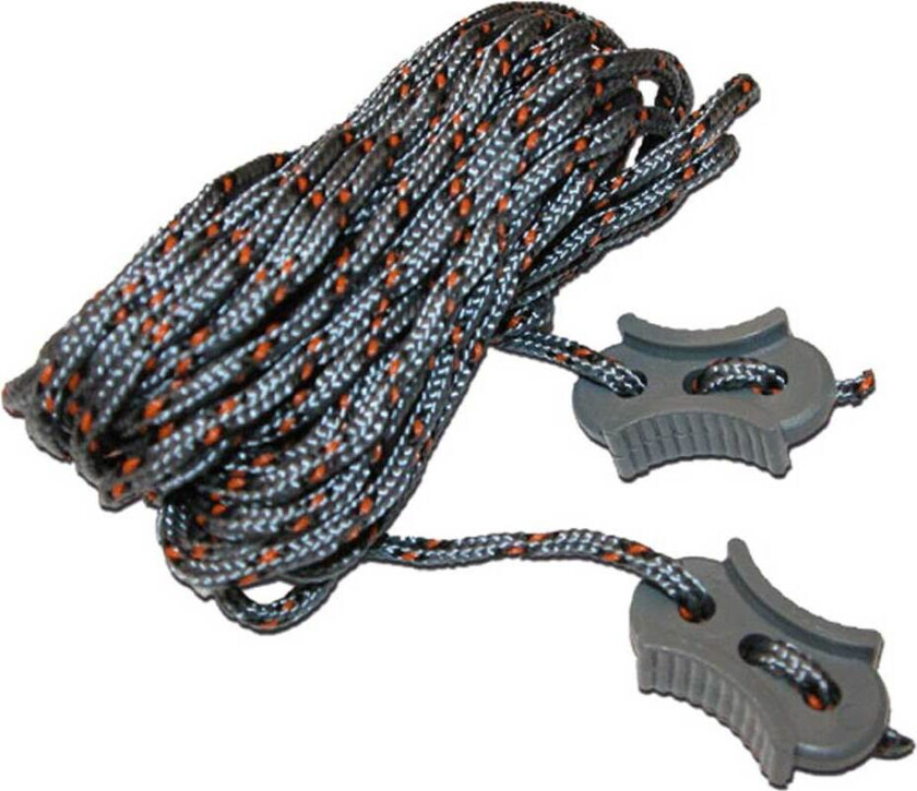 Bardunsnor Typhoon mini