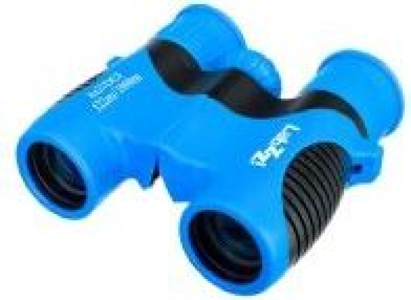 LabZZ B2 Blue Wave kikkert
