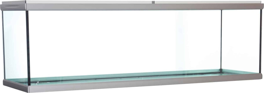 Akvastabil MOVE akvarium - 200x60x64cm 720ltr - Hvit