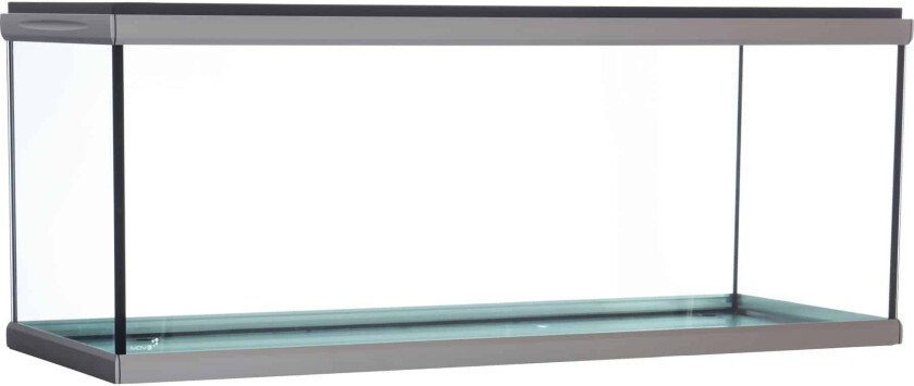 Akvastabil MOVE akvarium - 160x60x64cm 576ltr - Hvit