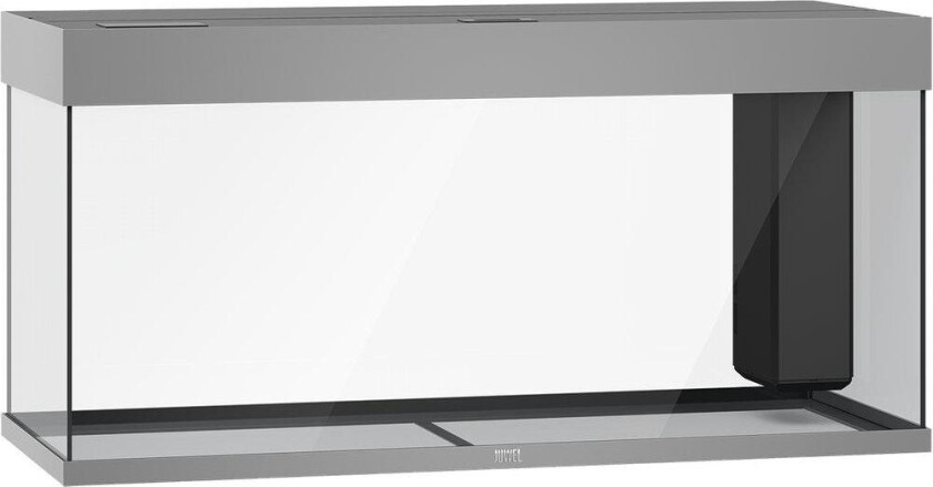 Bilde av Juwel Akvarium LED Rio 180 - Gr?