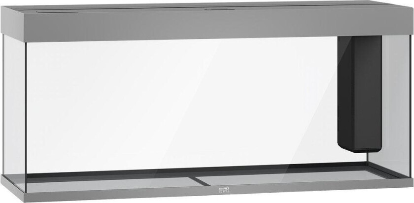 Juwel Akvarium LED Rio 240 - Gr?