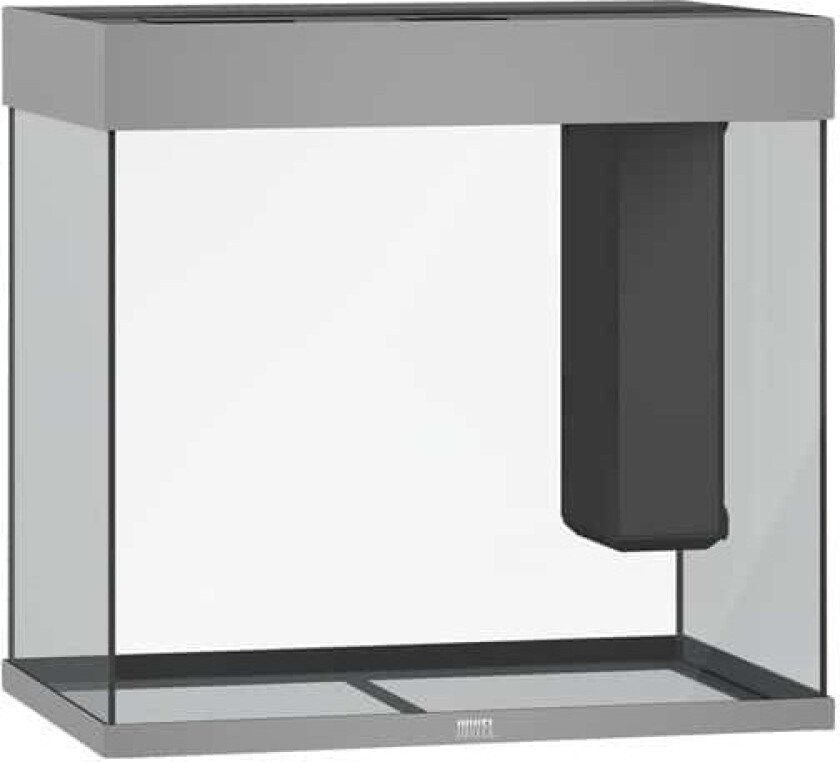 Bilde av Juwel Akvarium LED Lido 120 - Gr?